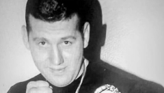 SRPSKI SPORT ZAVIJEN U CRNO Preminuo dvostruki evropski i svetski šampion