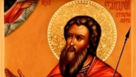 SRBI SUTRA SLAVE VELIKOG SVETITELJA Ako želite da sebe i najmilije zaštitite od bolesti, ujutru uradite samo JEDNU stvar