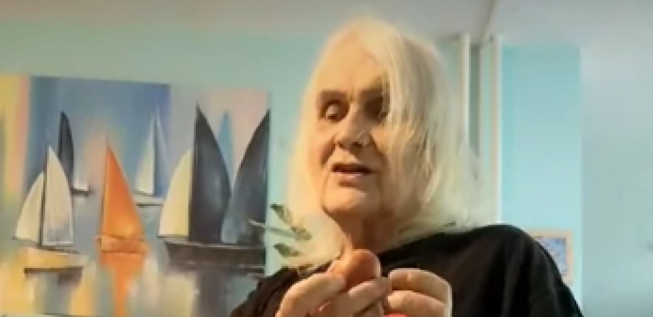 "OPTIMISTA SAM, NADAM SE DA ĆE IZAĆI KAO POBEDNIK" Kolega progovorio o zdravstvenom stanju Bore Đorđevića