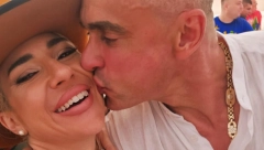 JOVANA JEREMIĆ KAKVU NISTE VIDELI DO SADA! Isplivale nikad viđene fotke biznismena i voditeljke, mreže gore!