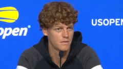 OTKRIVENI DETALJI SKANDALA Evo zašto Siner niie kažnjen, otkriveno ko je sve zataškao i sakrio