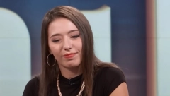 OBOJE SU ME IZDALI „Moj tata je u vezi s mojom drugaricom i čekaju bebu, sve su radili iza mojih leđa“