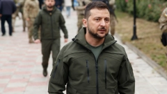"NEMOGUĆE JE" Guverner Zaporoške oblasti: Ukrajina neće uspeti