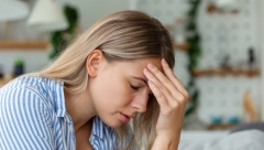 LOŠA DEŠAVANJA STIŽU ZA 4 ZNAKA HOROSKOPA Septembar im donosi gomilu problema, bolje da ga prespavaju!