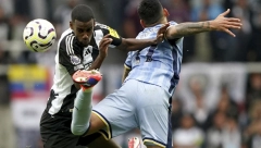 Njukasl srušio Totenhem, Čelsi ispustio pobedu protiv Kristal Palasa