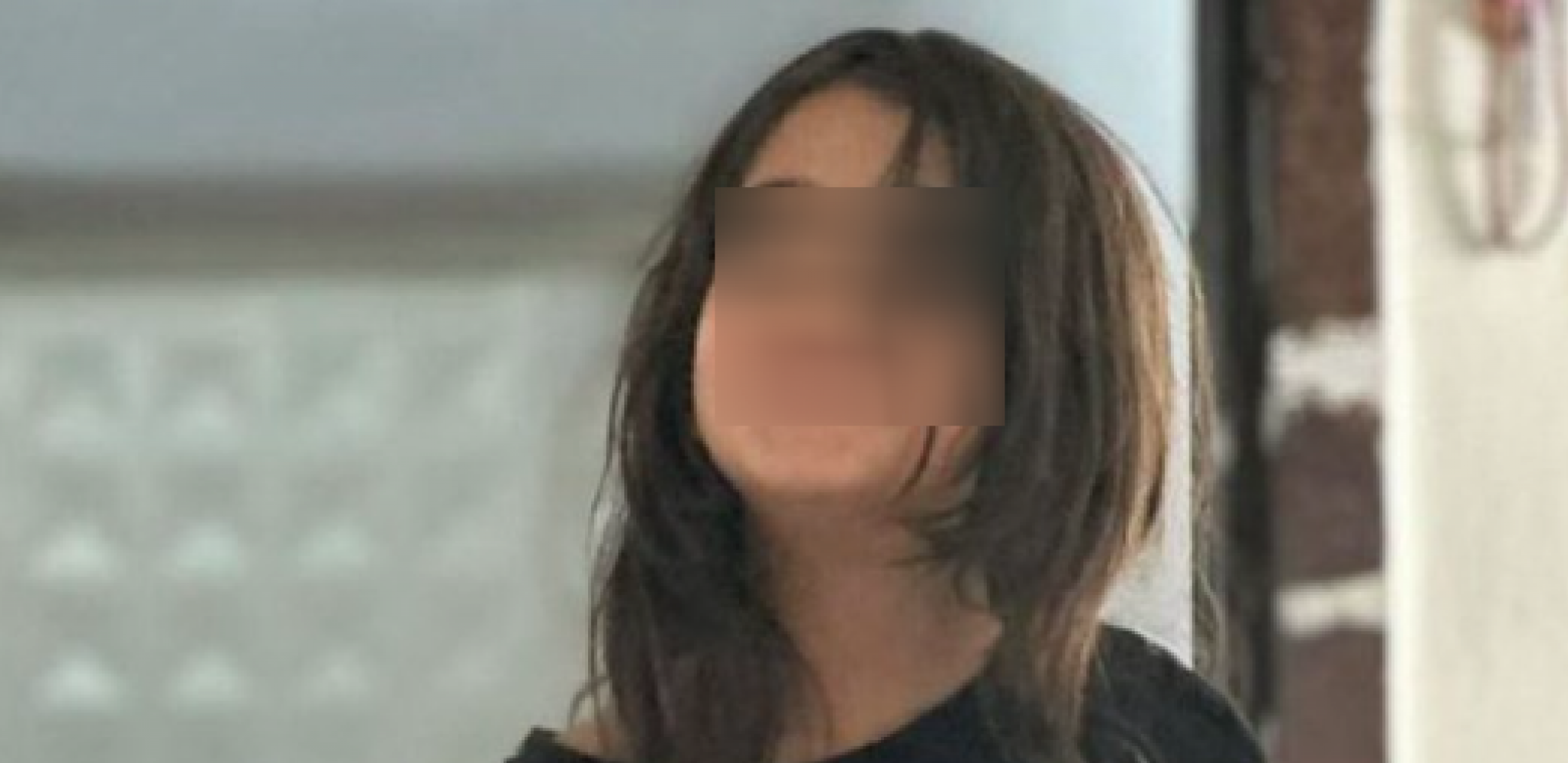 PREOKRET U SLUČAJU NESTALE NARIN (8) Uhapšen ujak devojčice, ovaj njegov potez izazvao je veliku sumnju