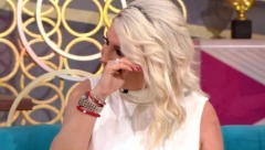 BILA SAM NA MORFIJUMU, USPAVLJIVALI SU ME 200 PUTA Dea Đurđević bila na ivici života, otkrila detalje pakla koji je proživela