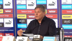 PIKSI OTVORIO DUŠU "Hteli su da od mene naprave alkoholičara"