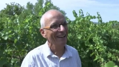 BRAČNI PAR IZ FRANCUSKE OŽIVEO SRPSKO SELO! Od ovog biznisa su dobro zaradili!
