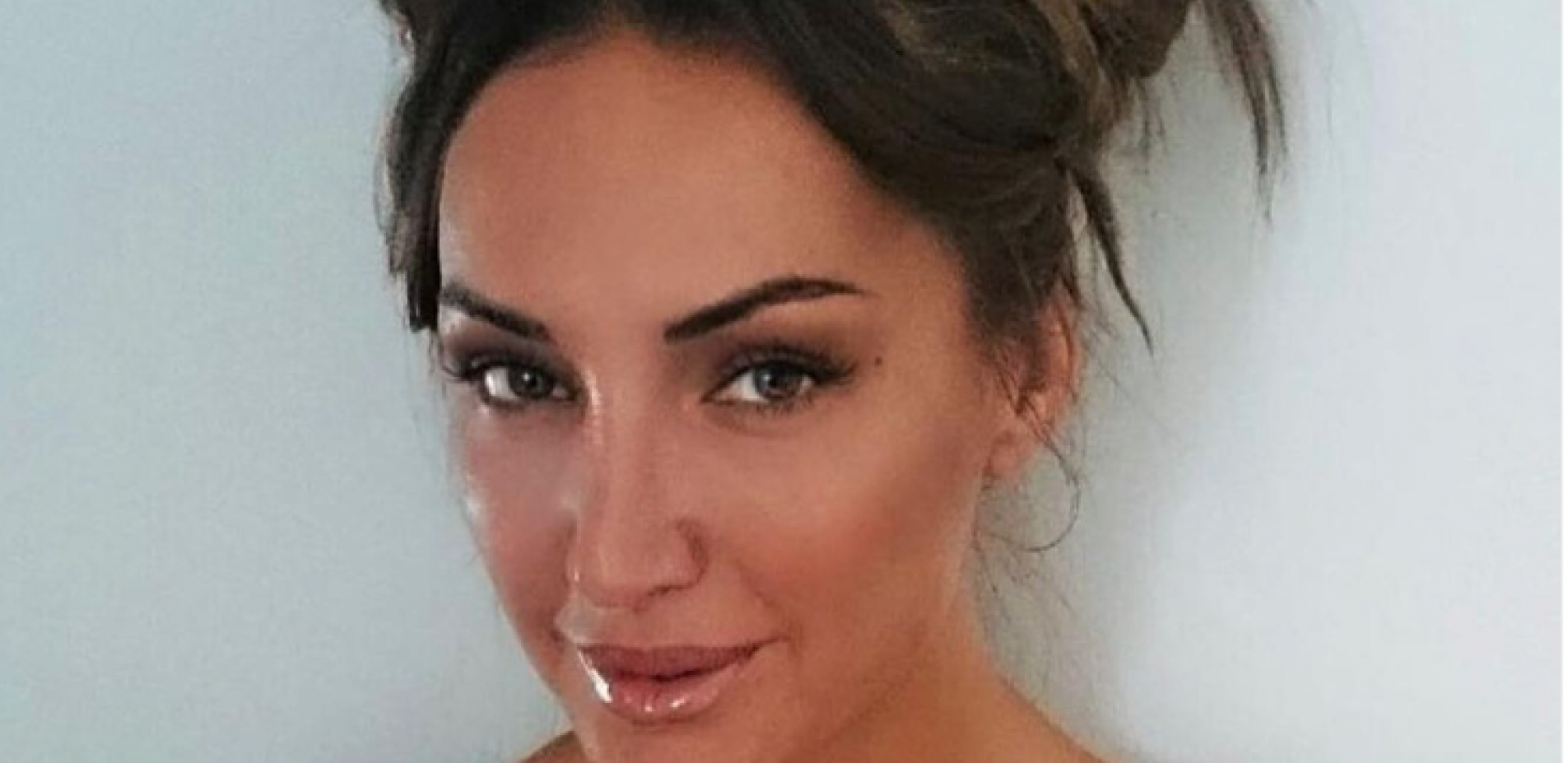 POZNATO STANJE GOGE SEKULIĆ! Pevačicin menadžer za Alo! otkriva nove detalje