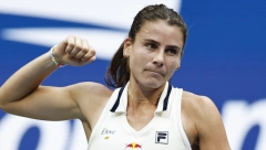 OSVOJILA SAMO JEDAN TURNIR, A BOGATIJA JE OD "VELIKE TROJKE" Đoković, Nadal i Federer mogu samo da sanjaju o ovom novcu
