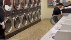 NA TIKTOKU SE POJAVLJUJU ZASTRAŠUJUĆI SNIMCI Horor šale na tuđ račun postaju pravi hit - ljudi se oduzimaju od straha! (VIDEO)