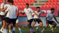 NOVI PIKSIJEV ADUT Nedeljković: Spreman sam da pomognem