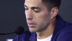 PLAKAO KAO MALO DETE Sad je stvarno KRAJ! (VIDEO)