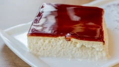 TRILEĆE Donosimo vam originalni recept za najsočniji kolač sa mlekom