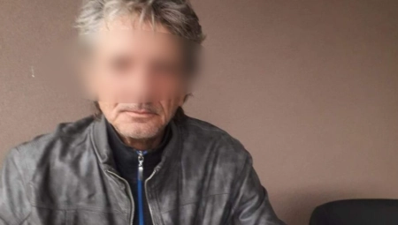 OVO JE DRAGAN KOJI JE UBIO LEPU VESNU PRE 7 DANA "Bio je patološki ljubomoran"