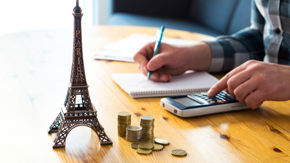 Možemo li da uzmemo novac umesto odmora? Može – u jednom slučaju