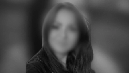 OGLASILO SE TUŽILAŠTVO POVODOM TRAGEDIJE U GORNJEM MILANOVCU Aleksandri lift odrubio glavu na poslu (FOTO)