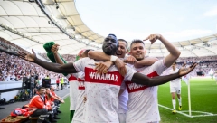 KAKO JE ZVEZDA NAPRAVILA NAJVEĆI POSAO U ISTORIJI? Čovek koji ubedio Silasa da dođe na "Marakanu" za sport.alo otkriva šta se dešavalo iza kulisa mega transfera