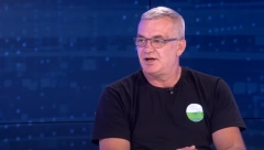 ZNA SE OD ČIJIH BATINA JE UMRO RANKO PANIĆ Nebojša Petković sramno optužuje Vučića, a zna se u čije vreme se tuklo i zabranjivalo