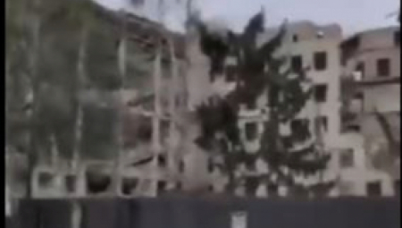 OTKRIVENI ŠOKANTNI GUBICI U POLTAVI!  Kijev je u Švedsku poslao 15 kamiona sa mrtvima