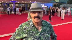 ĐINA I KAN NEMAJU POJMA DA PEVAJU! Haris Džinović bez dlake na jeziku o deci, mnogi su ga osudili