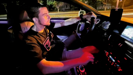 LUKA VUKSANOVIĆ (26) SAHRANJEN UZ PESMU "NEDELJA" Stotine ljudi došle da odaju poslednju počast nastradalom mladiću