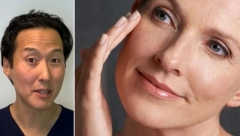 USPORITE STARENJE UZ 4 KLJUČNA DODATKA ISHRANI Čuveni doktor otkrio kako održati mladelački izgled i blistav ten posle 40-e