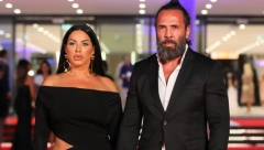 ''LJUTA SAM NA VELJKA, A I ON NA MENE'' Seka Aleksić bez dlake na jeziku o svađama u braku, pala sporazumna odluka