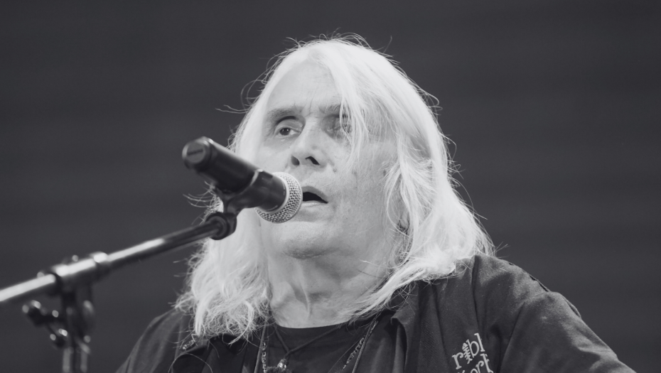 HRVATI SRAMNO PLJUJU BORU NAKON SMRTI! Javno iznose jezive uvrede: "Pesimista i četnički vojvoda"