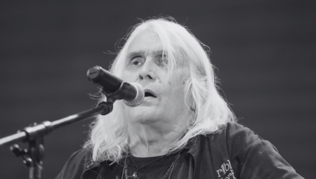 ŽALIM ŠTO NEMAM VIŠE NASLEDNIKA Ovako je Bora Đorđević govorio o deci, evo kakav su odnos imali