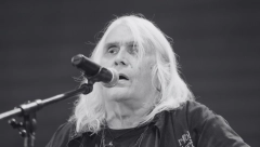 HRVATI SRAMNO PLJUJU BORU NAKON SMRTI! Javno iznose jezive uvrede: "Pesimista i četnički vojvoda"