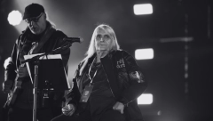 OTKRIVAMO GDE ĆE BITI SAHRANJEN BORA ĐORĐEVIĆ Stiglo zvanično saopštenje