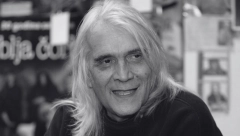 EVO KADA ĆE BORINO TELO BITI PREBAČENO U SRBIJU Oglasio se menadžer, kroz suze otkrio detalje