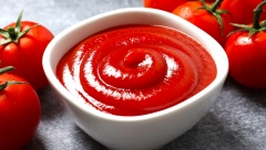 OVAKO ITALIJANI PRAVE KEČAP Zdraviji i ukusniji od kupovnog, a poboljšaće ukus svakom jelu