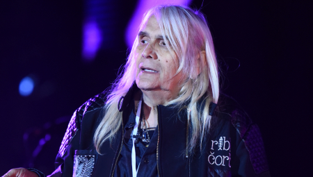 BORA JE PREMINUO OD OPSTRUKTIVNE BOLESTI PLUĆA Ovo su pet simptoma bolesti koje nikako ne smete da ignorišete