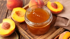 NAPRAVITE NAJBOLJI DŽEM UZ OVE TRIKOVE Evo šta preporučuju iskusne domaćice