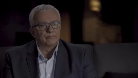 MANDIĆ SE OPPROSTIO OD BORE ČORBE: Neka Anđeo iz njegovih pesama nastavi da živi u srcima i dušama budućih pokolenja