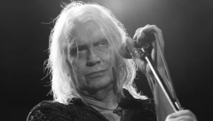 ZAŠTO JE BORA ODBIO DA TRG U ČAČKU NOSI NJEGOVO IME? Razlog je bolan, o ovome je samo jednom govorio!