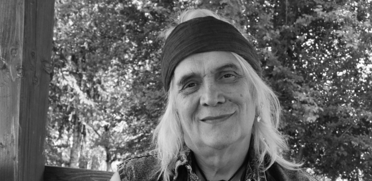 BORIN PRIJATELJ TAKSIJEM STIGAO IZ GRČKE Bio je bubnjar u rokerovom prvom bendu: Prekinuo sam odmor!