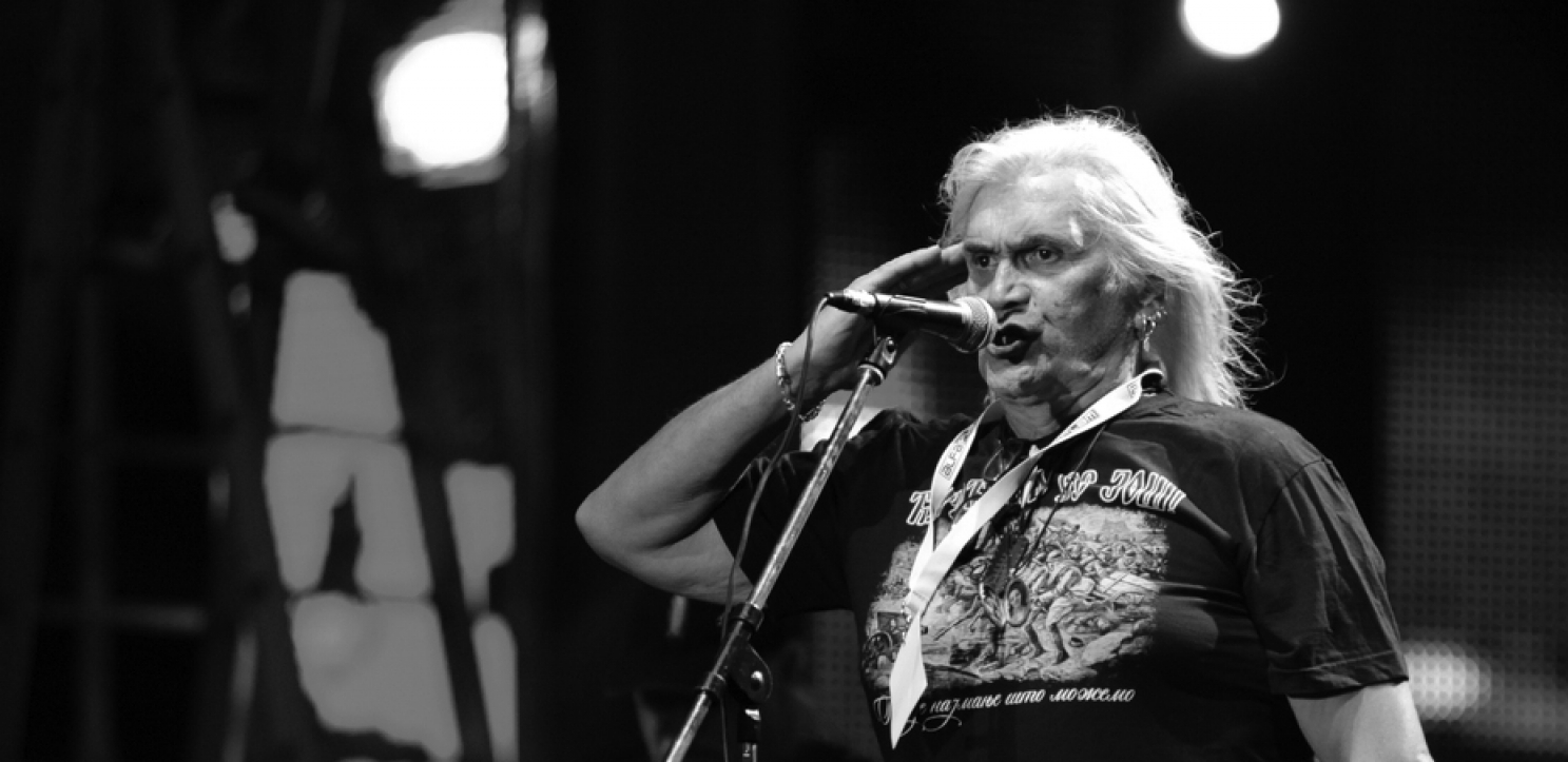 "RIBLJA ČORBA" PRESTAJE DA POSTOJI POSLE 46 GODINA! Doneli konačnu odluku nakon smrti Bore Đorđevića