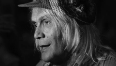 PORODICA JE ODLUČILA, OBDUKCIJE NEĆE BITI! Bane Obradović o poslednjim danima Bore Đorđevića: Borio se kao lav!