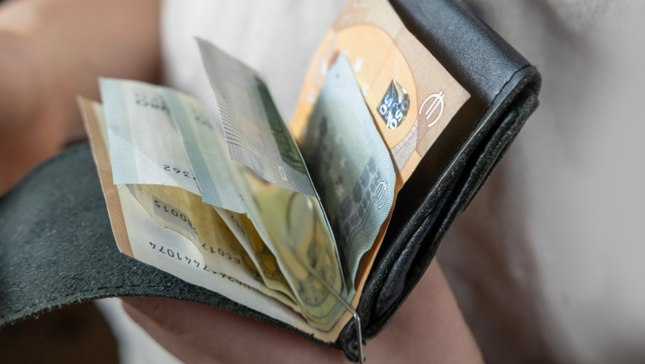 KOJA JE NAJBOLJA VALUTA ZA ŠTEDNJU? Evo šta vam predlaže NBS, iznenadićete se