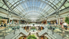 NJIHOVA POPULARNOST JE VELIKA Ove proizvode najviše kupuje određena grupa