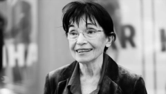 EVO OD ČEGA JE BOLOVALA RADA ĐURIČIN Doktori se dve godine borili za njen život