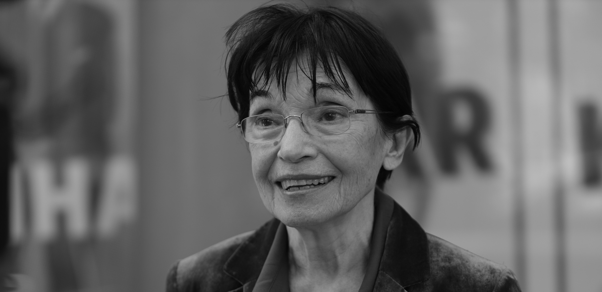 SAHRANJENA RADA ĐURIČIN Bolne scene sa groblja kidaju dušu