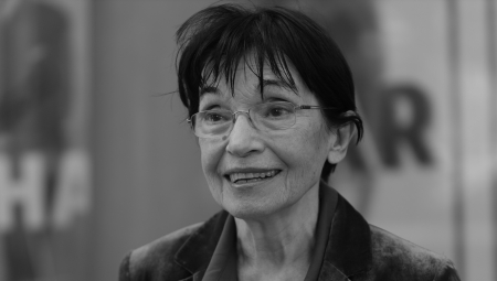 SAHRANJENA RADA ĐURIČIN Bolne scene sa groblja kidaju dušu