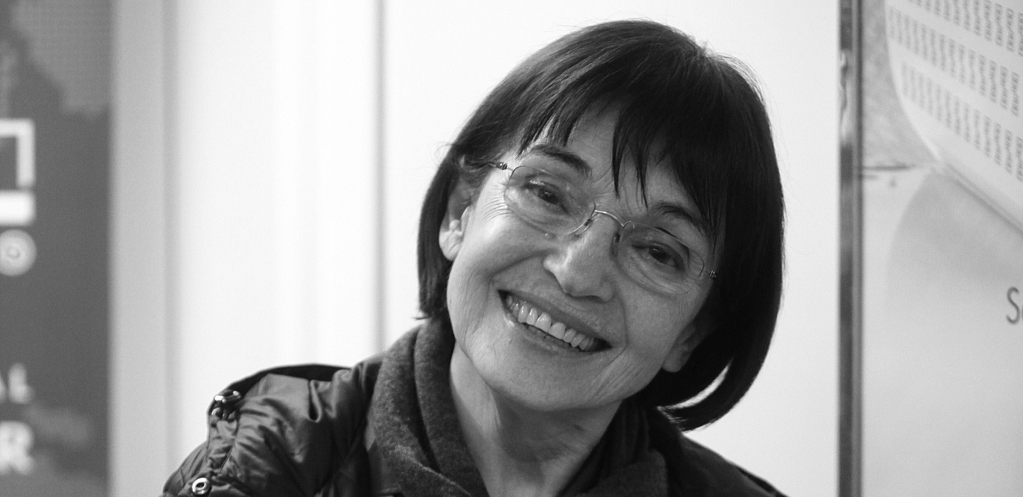 KO JE BILA RADA ĐURIČIN Ostaće upamćena po brojnim ulogama, a dobitnica je i ove prestižne nagrade!