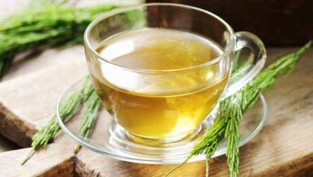 ČAJ OD VOĆKE KOJI ĆE VAŠ ORGANIZAM OPORAVITI  Spasiće vas povraćanja i proliva, a ovo su ostali benefiti