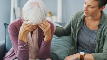 ,,POSINAK ŽELI DA VIDI OCA, ALI SAMO DOK JA NISAM U BLIZINI'' Potresna ispovest odbačene maćehe kida dušu!